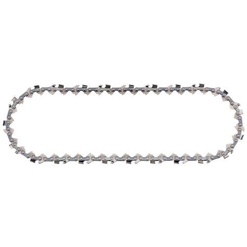 Makita Łańcuch piły 25 cm 1,1 mm 0,325" 46T - 191T89-0
