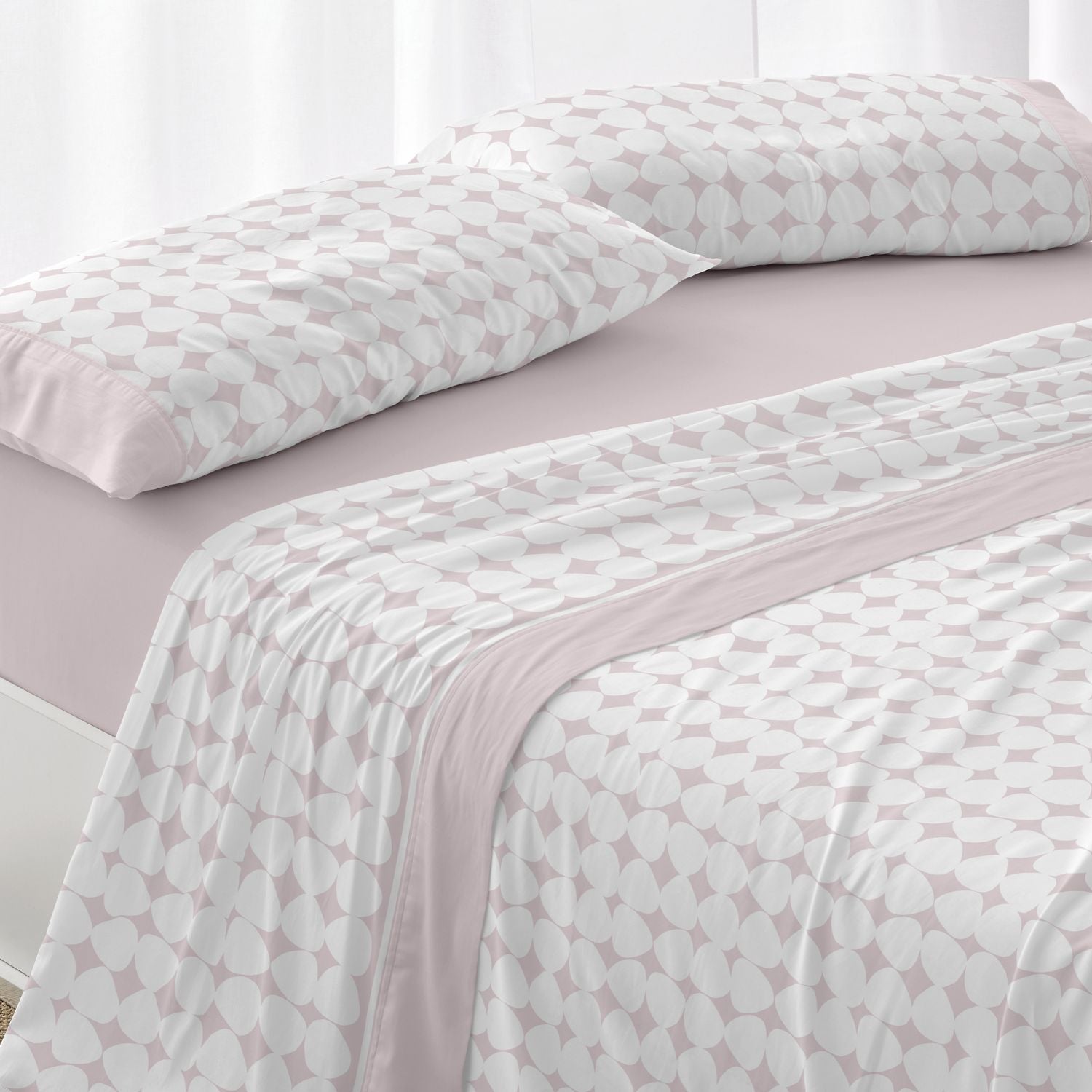 home sabanas zara home cama niÃ±os