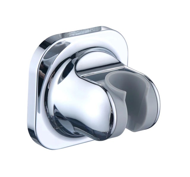 Autocollant Winchester Brillant 90 Mm - Pour Coffre à Outils, Frigo, Voiture, Cave à Bière