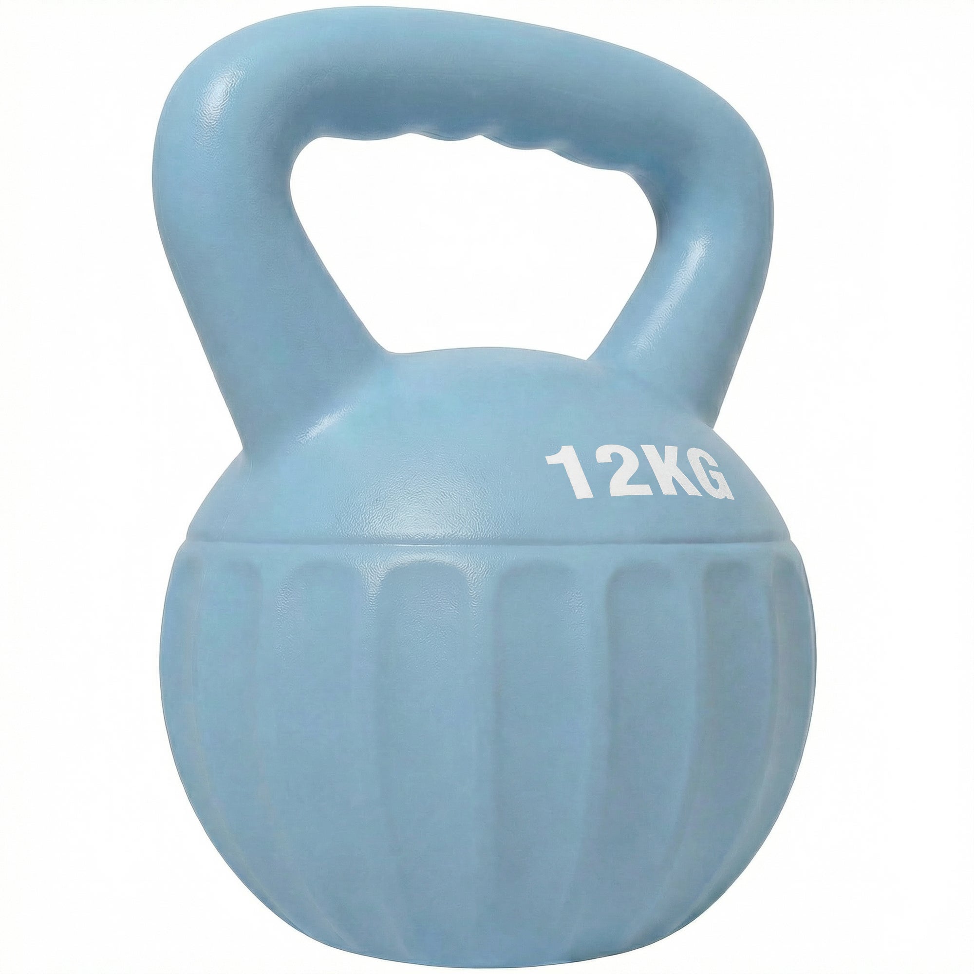 Kettlebell ou haltère : Lequel choisir pour s'entraîner à la maison