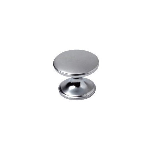 Gris / argent
