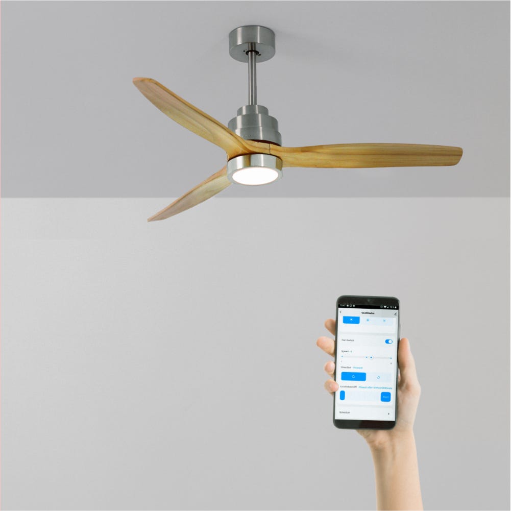 Pannello Cieco 1 Unità Per Rack 19" - Grigio RAL7035, Acciaio, Per Chiusura Spazi Vuoti - Foto 5