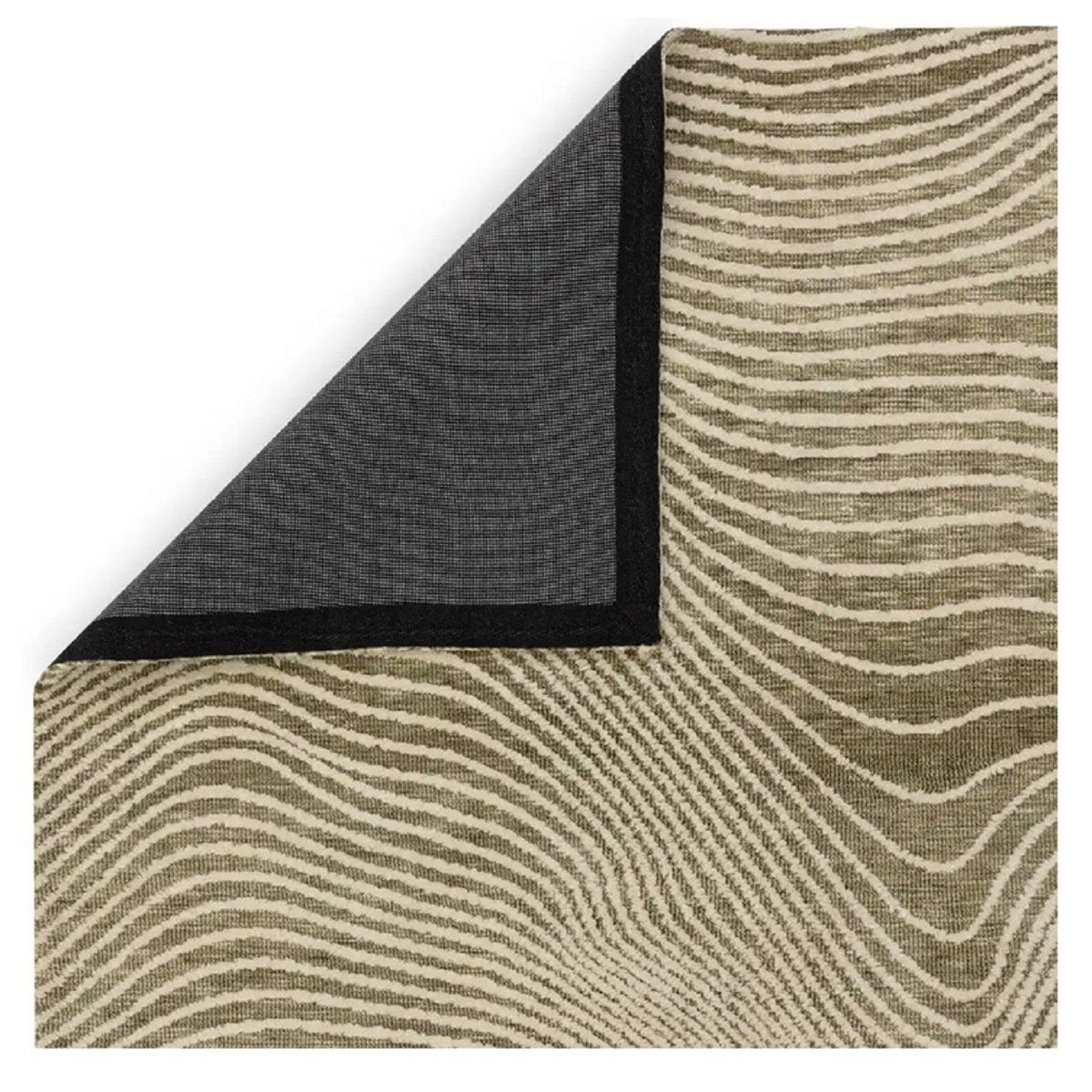 Tapis de salon moderne MASSY 200x290 cm - 2