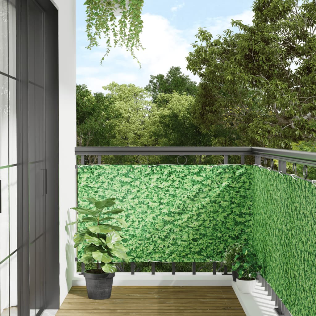 Sitemapcdatahttpsshopinf Inetcomstore Balcon Sans Percer Leroy Merlin