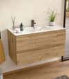 ver variante Color Roble