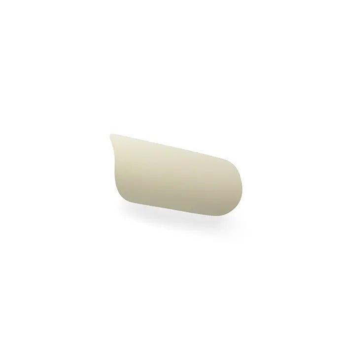 NOVO 250 aplique beige LED 62716 | Leroy Merlin