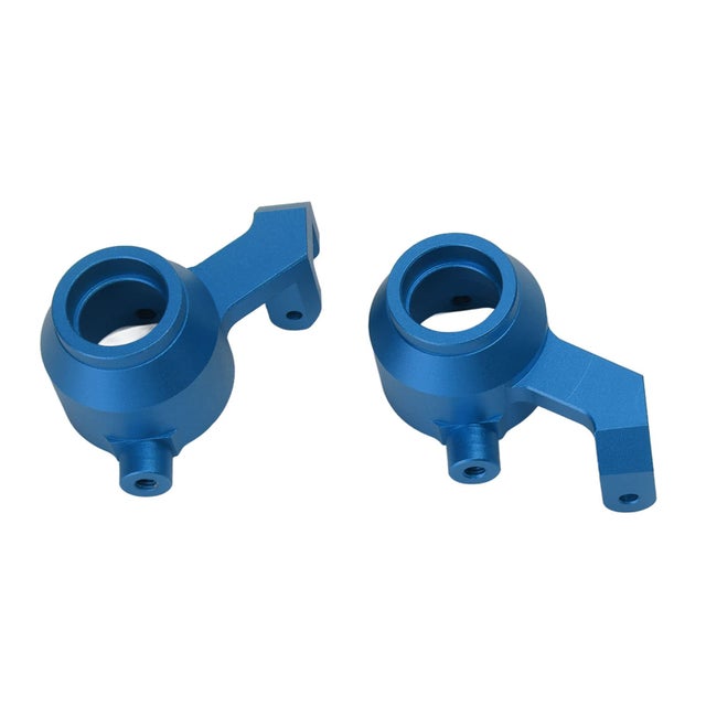 Kit De Coupelle De Direction Pour Voiture RC - Pièces De Mise à Niveau Pour LC R5387