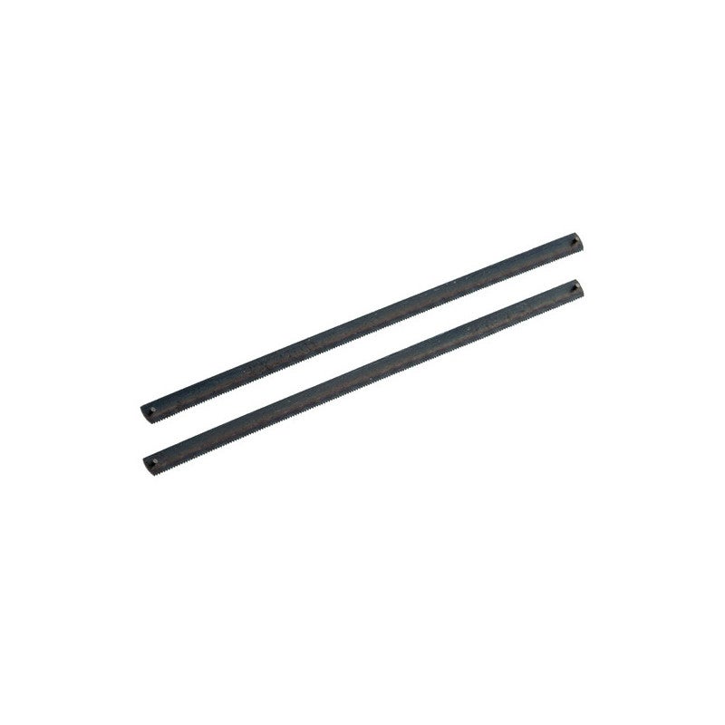 PUK 12x Brzeszczot do metalu 312 Długość 150 mm - 312121-44301
