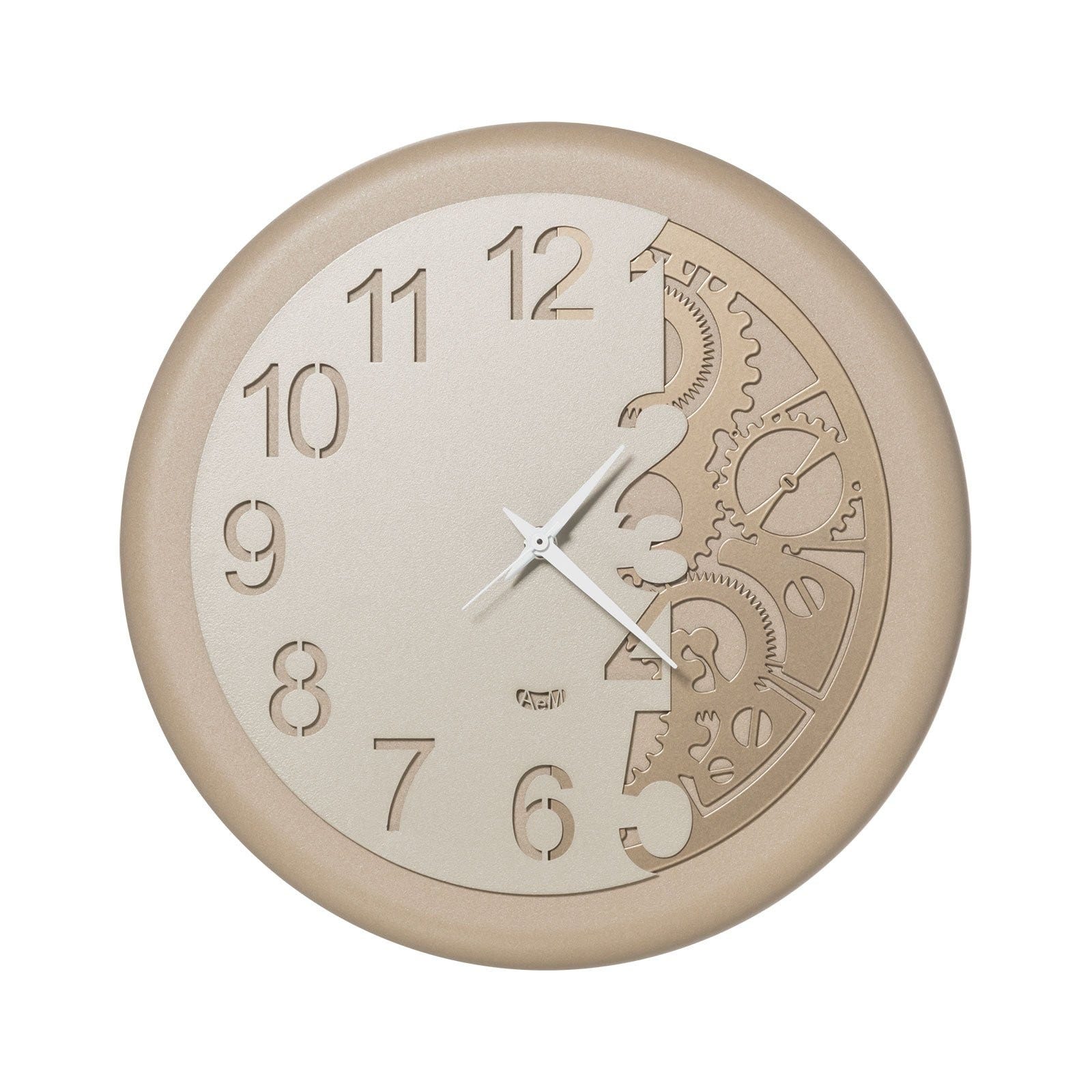 Arti & Mestieri orologi di design la qualità e il know how Italiano Arti & Mestieri orologi di design la qualità e il know how Italiano