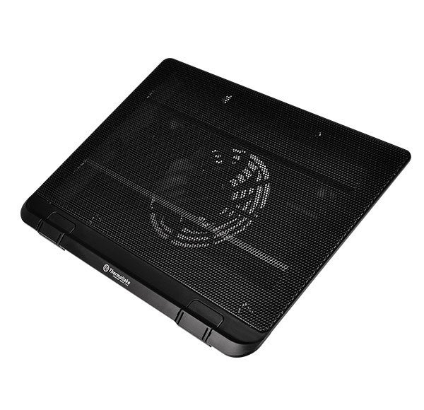 Base de Refroidissement pour Ordinateur Portable,Refroidisseurs PC pour