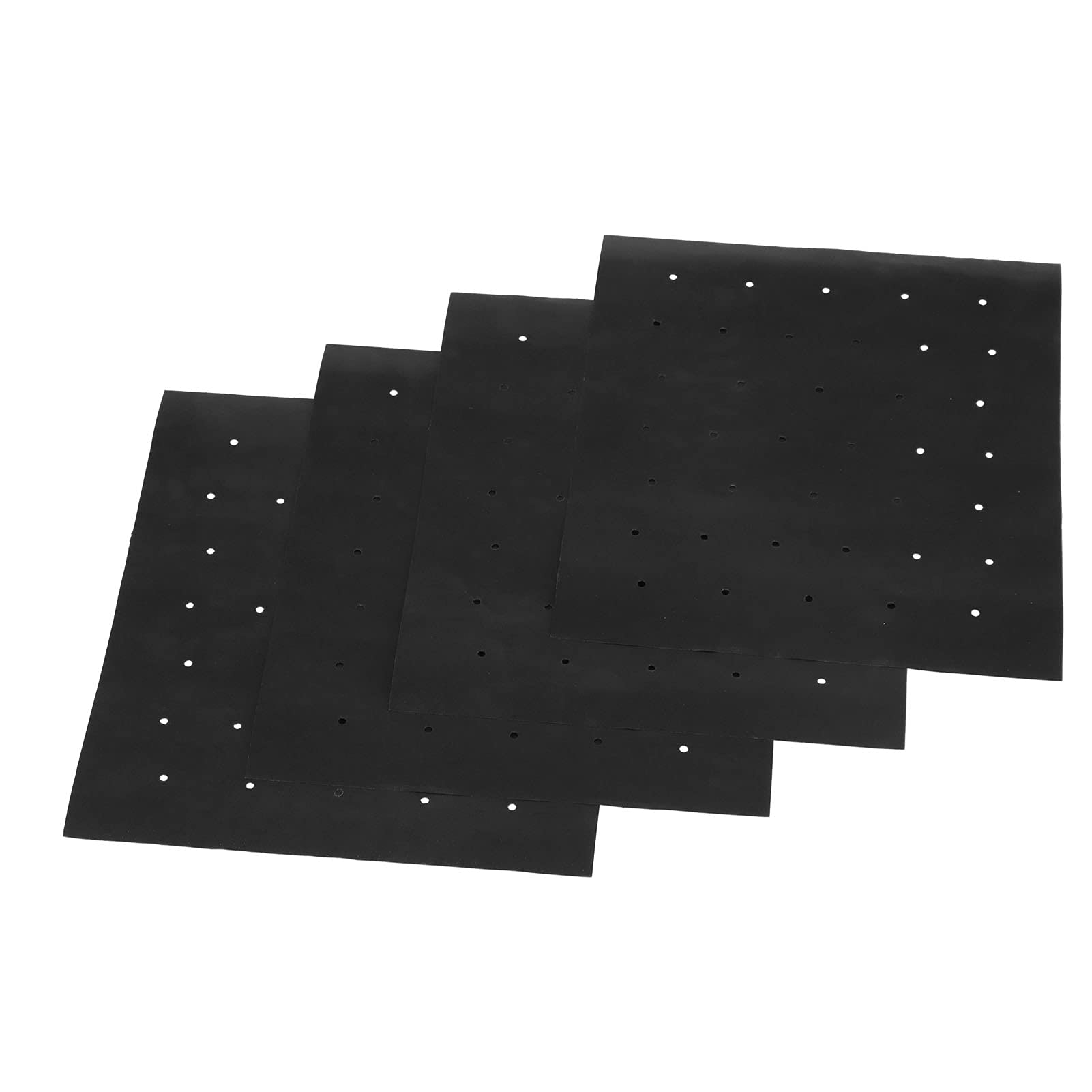 Siegvoll Tapis De Cuisson Permanent Pour Thermomix TM7 Varoma - Réutilisable, Antiadhésif, Résiste à 260°C - Remplace Le Papier Sulfurisé - Accessoire TM7