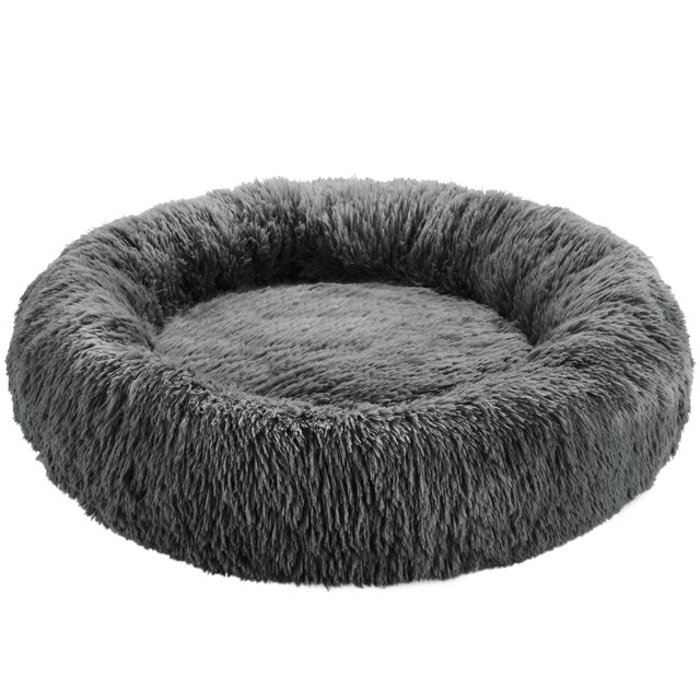 Imbottitura In Memory Foam 10 Lb Con Tecnologia Gel Rinfrescante - Per Pouf, Cuscini, Letti Per Cani - Riempimento Versatile