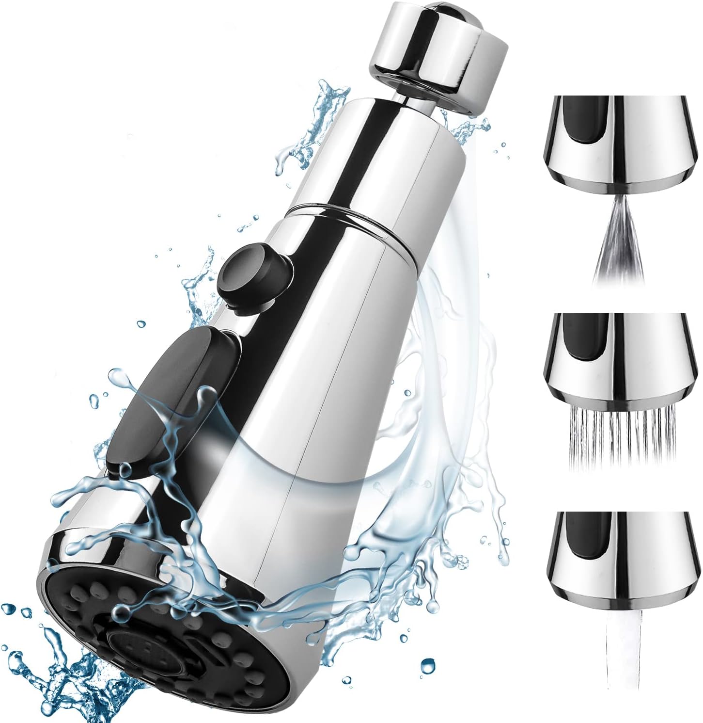 Lot De 12 Bouchons Universels Pour Robinet De Bière - Idéal Pour Les