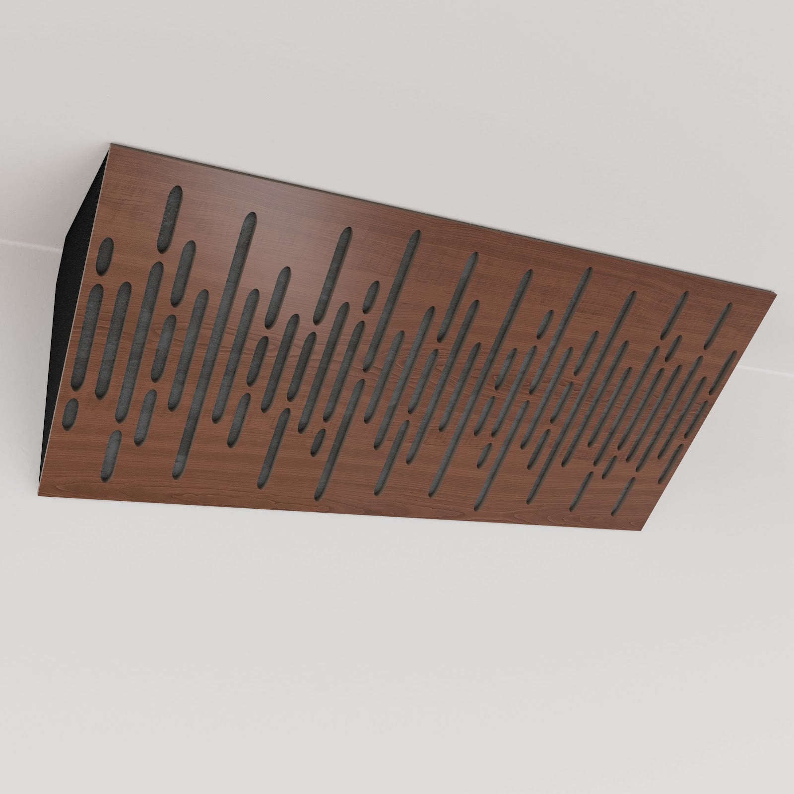 Panneau 3D