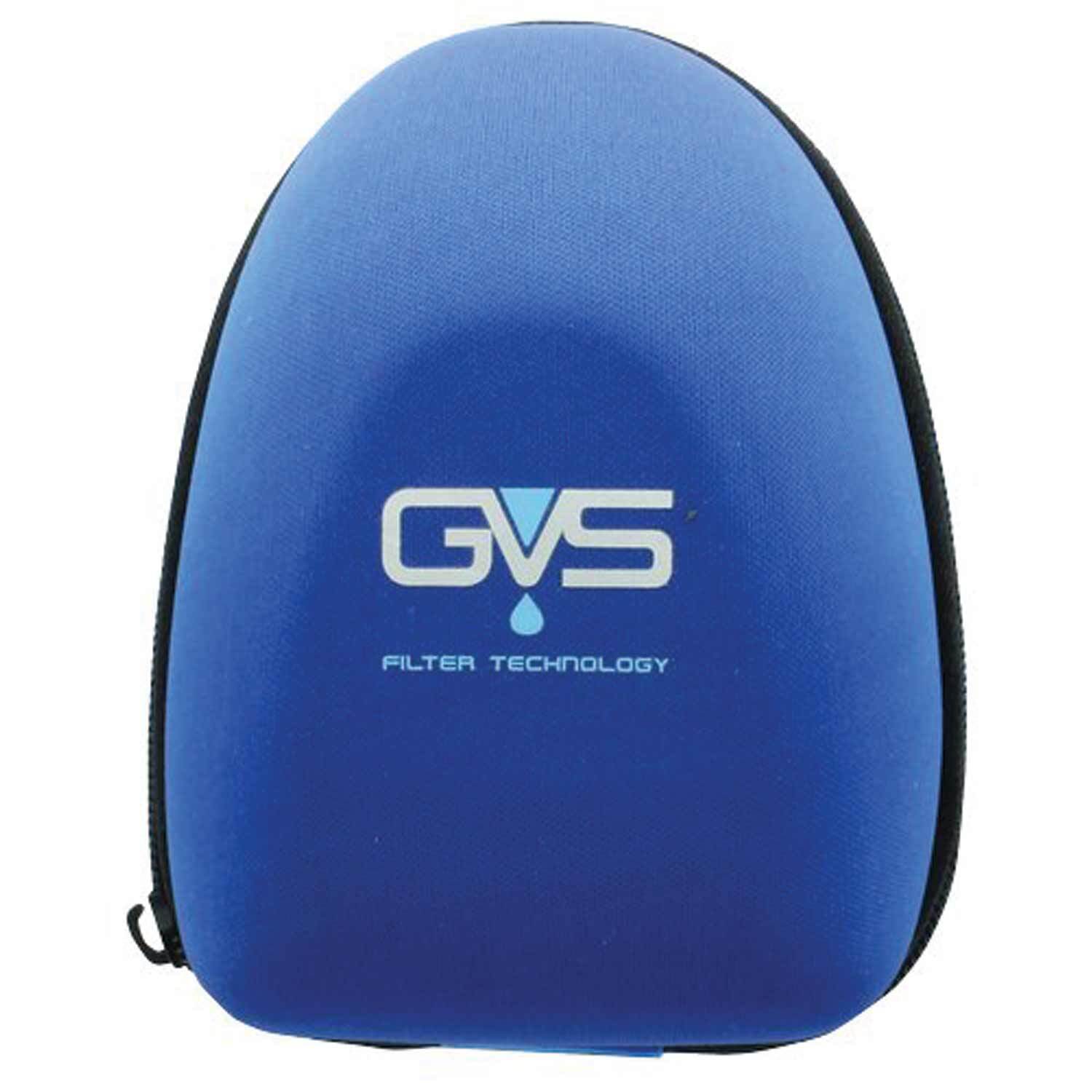 GVS Elipse Full Face Mask A2P3 | Organic Vapour Respirator | UK Stock