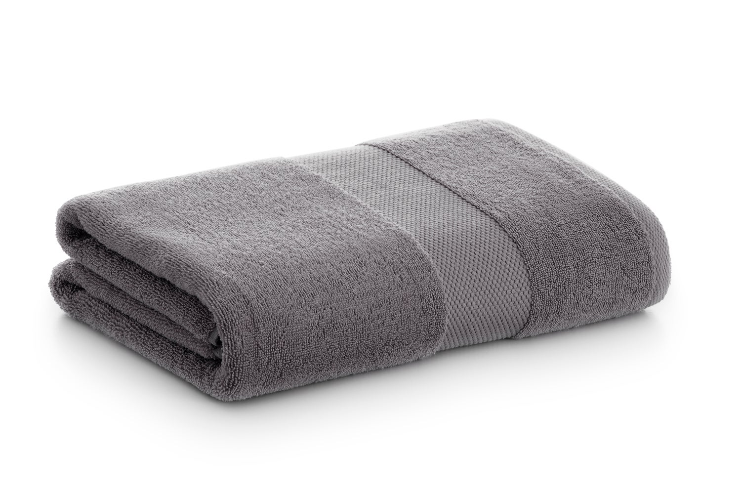 Toallas De Baño Grandes 100 X 150 Vossen Handtücher Calypso