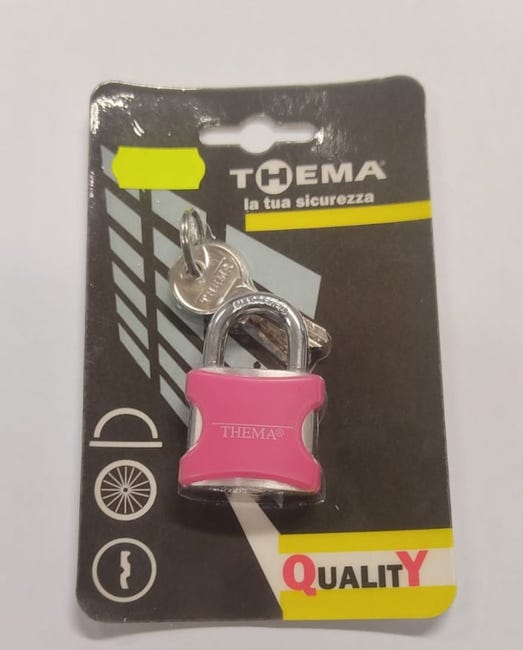 Pensilina In Alluminio Grigia Ad Arco 160 X 120 Centimetri Tettoia In - Foto 10