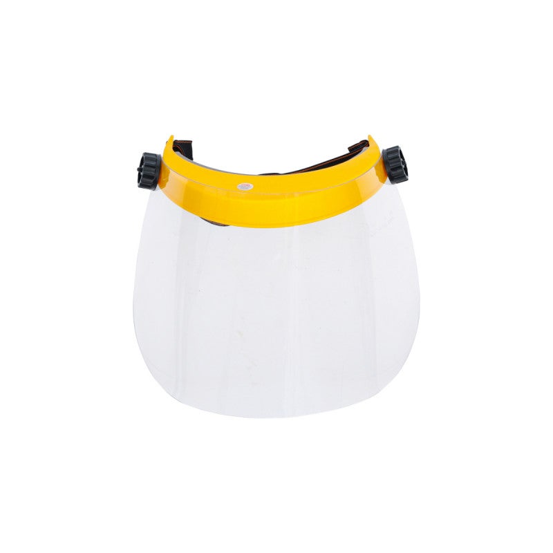 Visière de protection BGS TECHNIC - 3703 - 3