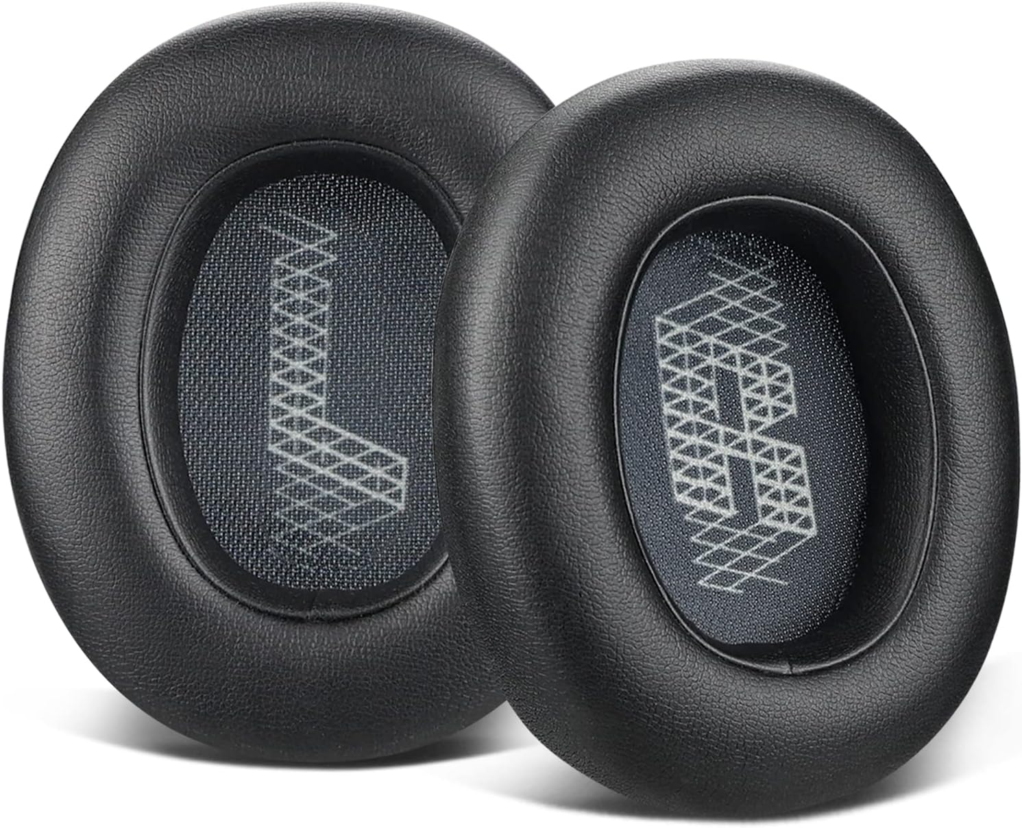 Nextbase 422gw Neutrade 3M Lot De 6 Coussinets Adhésifs Double Face Compatibles Avec Les Supports De Casque Gopro Pour Caméra D39action Sjcam Et Caméra De Bord P 290391 Autocollant 3m