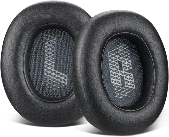 Nextbase 422gw Neutrade 3M Lot De 6 Coussinets Adhésifs Double Face Compatibles Avec Les Supports De Casque Gopro Pour Caméra D39action Sjcam Et Caméra De Bord P 290391 Autocollant 3m Nextbase 422gw Neutrade 3M Lot De 6 Coussinets Adhésifs Double Face Compatibles Avec Les Supports De Casque Gopro Pour Caméra D39action Sjcam Et Caméra De Bord P 290391 Autocollant 3m