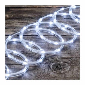 Spot LED 230V - 4W (blanc froid