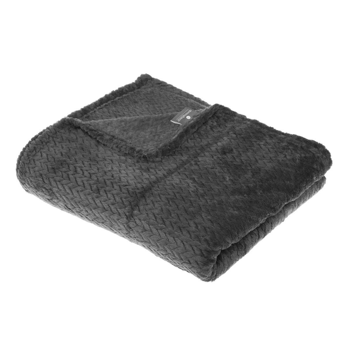 Anthracite