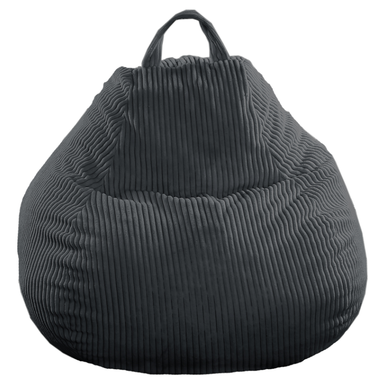 Anthracite