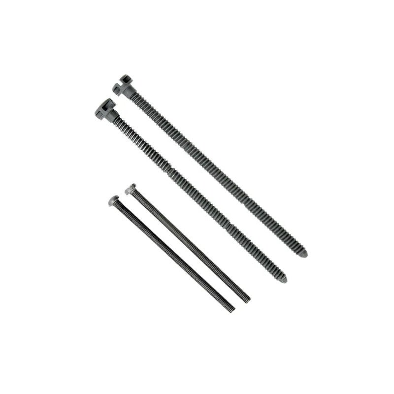 Vis/Axes de Commande pour Plaque Bâtichasse 500, SIAMP, Réf.34013907 - 2
