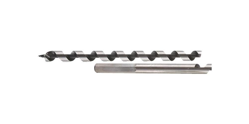 Wiertło kręte Makita 20x250 mm - D-07406