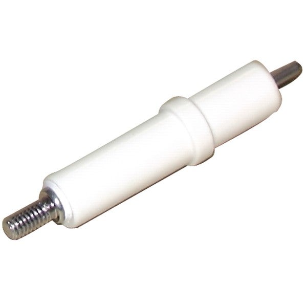 Électrode Double DIFF Pour Appareil ELM Leblanc - Référence 87181070090 - Neuf