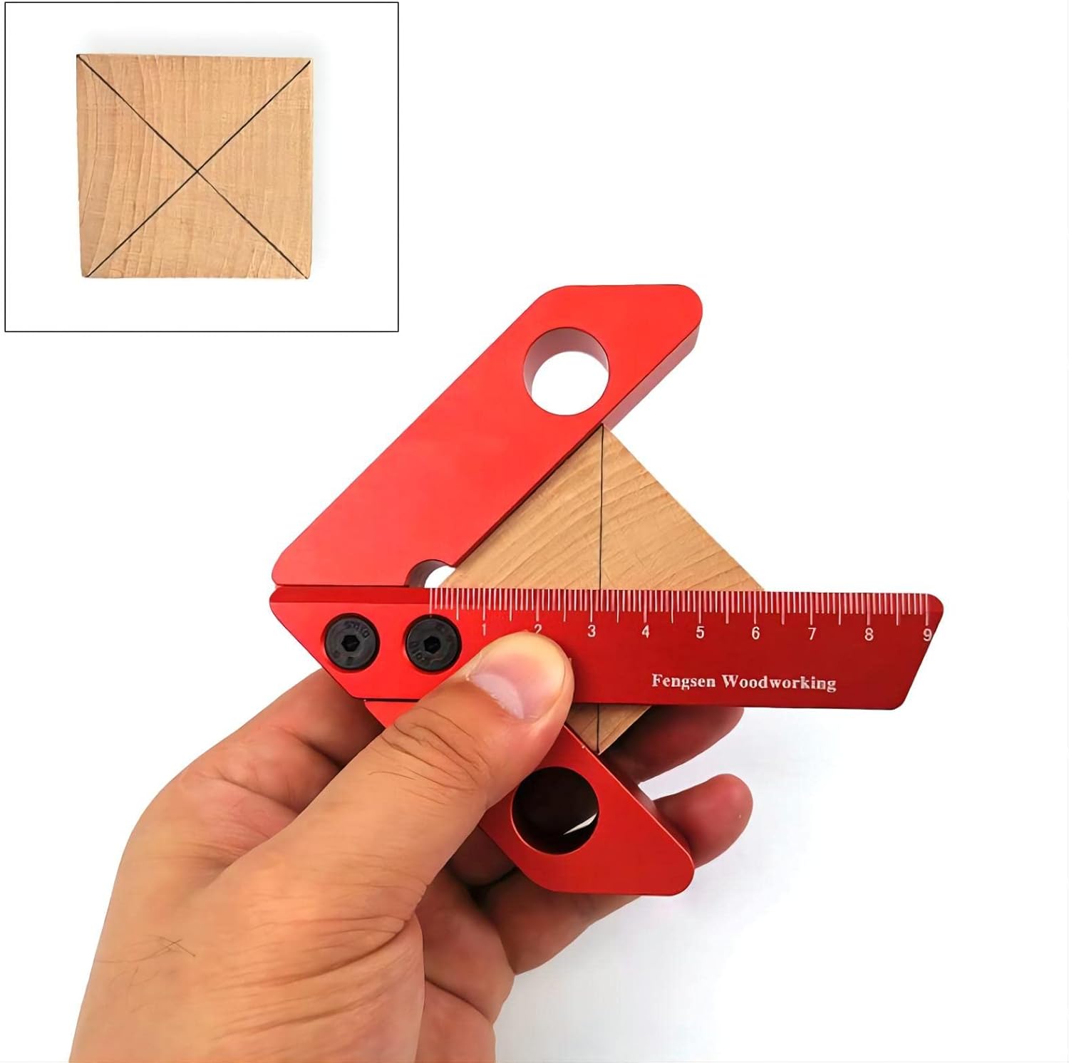 Cintreuse à rouleaux 0 à 90 degrés 13 à 130 mm Outil de pliage de tôle Cintreuse à rouleaux 0 à 90 degrés 13 à 130 mm Outil de pliage de tôle