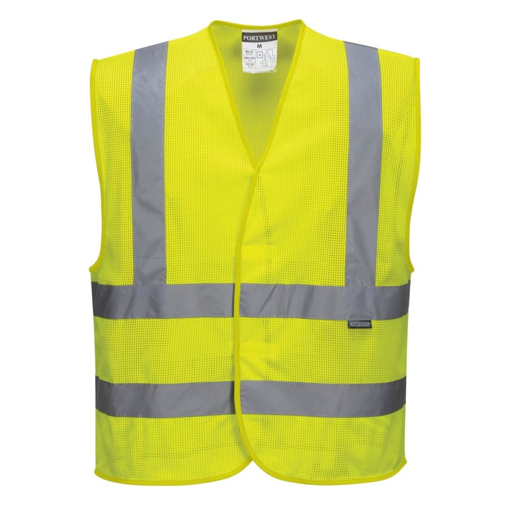 Jaune