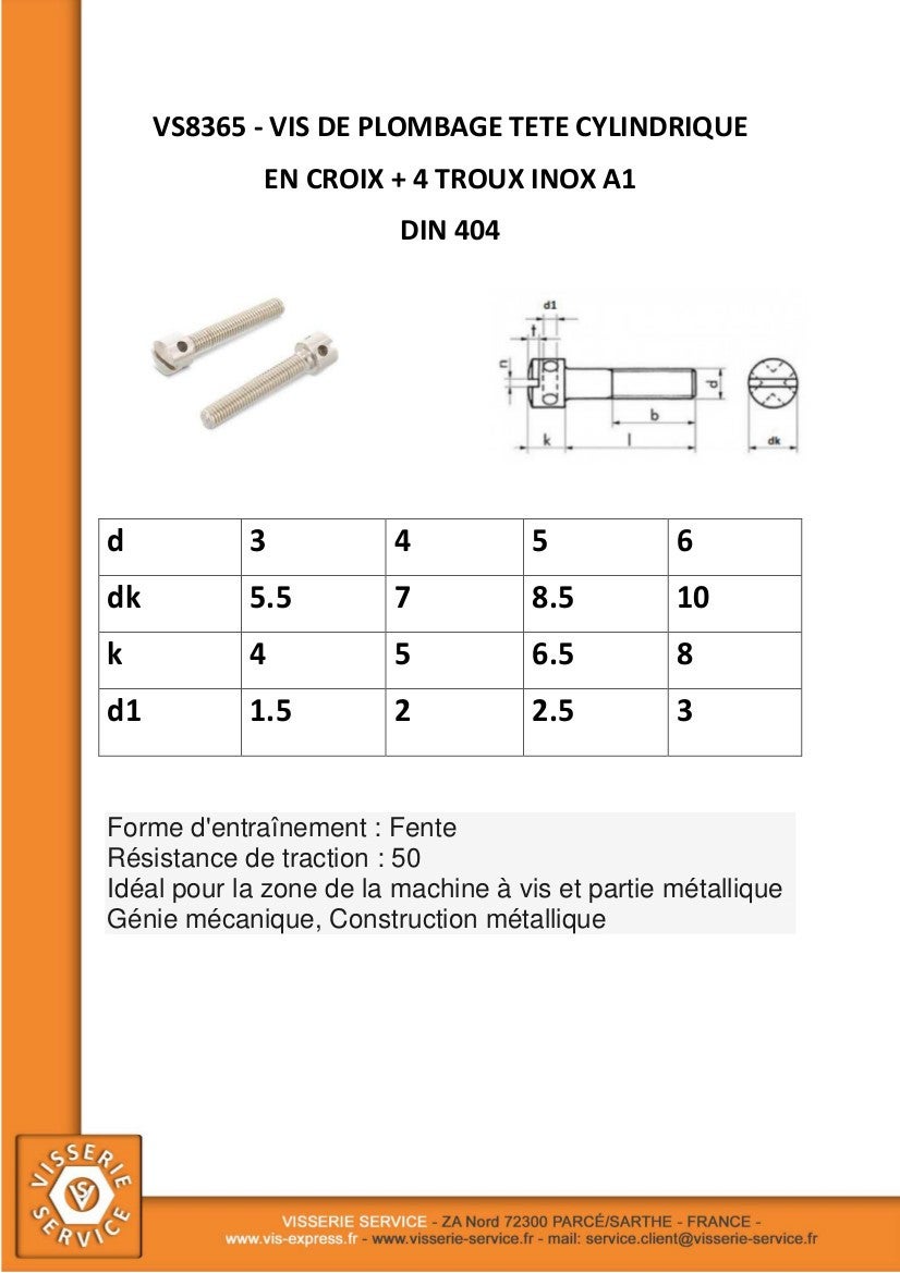 W&W Cycles - Transmission courroie 8 mm 3 de Primo pour Big Twin 4