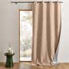 voir le variant Couleur Beige