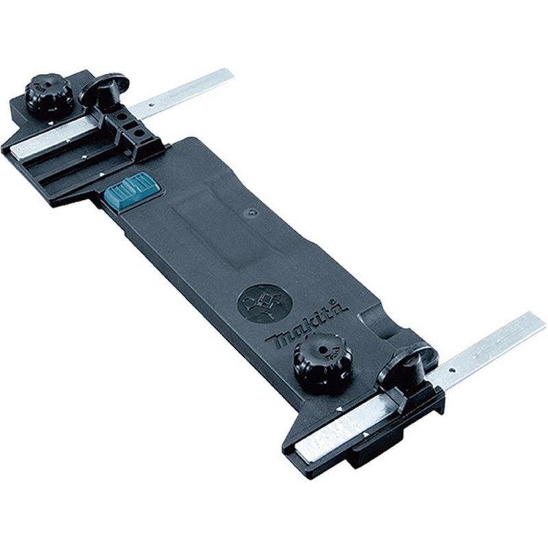 Adaptateurs rail de guidage pour scies sauteuses et scies circulaires - MAKITA 197252-3 - 2
