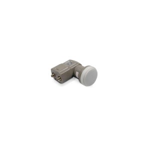 Connettore F Maschio A TV Femmina Antenna Adattatore Presa Femmina Di Tipo F Tappo A Vite Maschio Tv Rf Adattatore Antenna Oro Connettore F Maschio A TV Femmina Antenna Adattatore Presa Femmina Di Tipo F Tappo A Vite Maschio Tv Rf Adattatore Antenna Oro