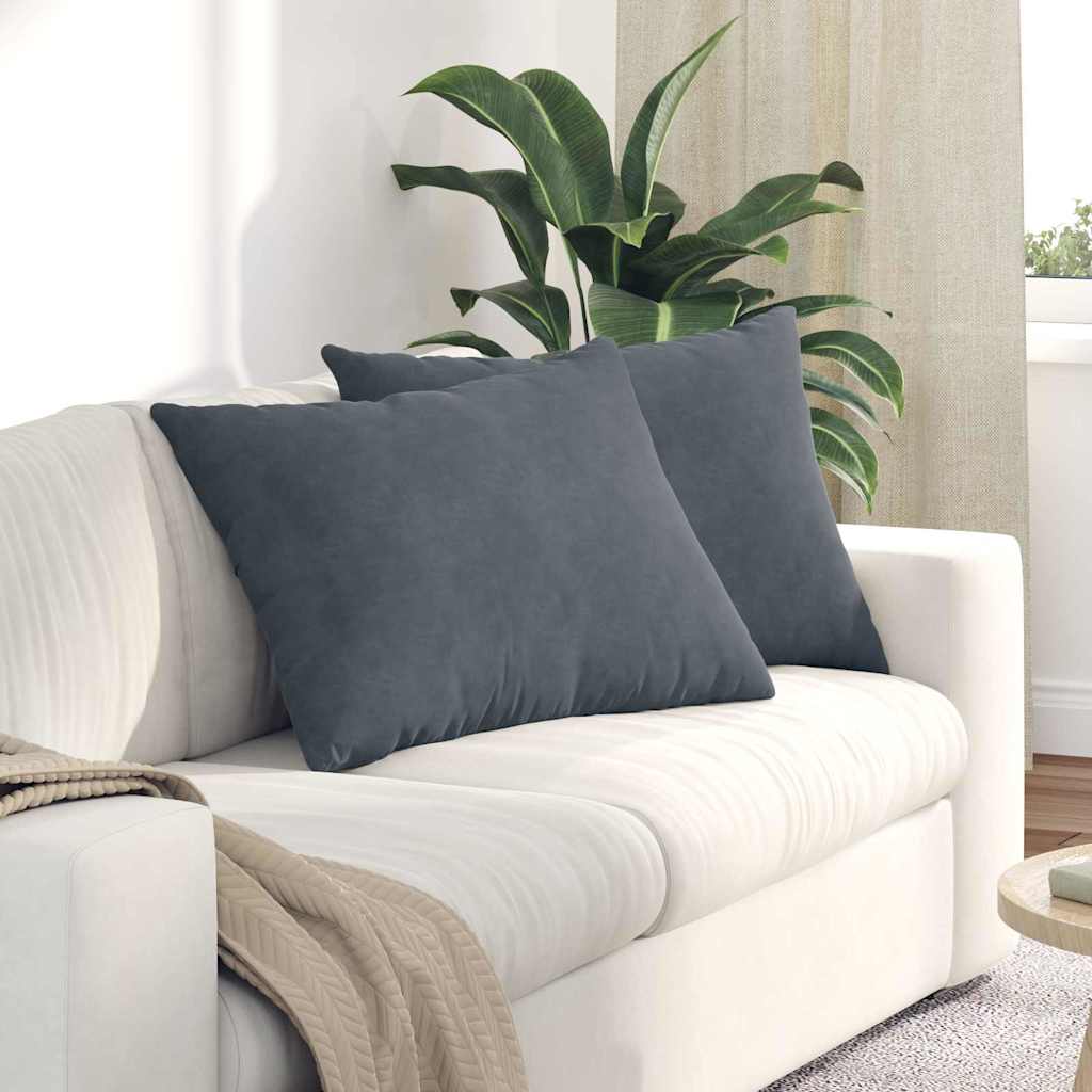 Gris / plata