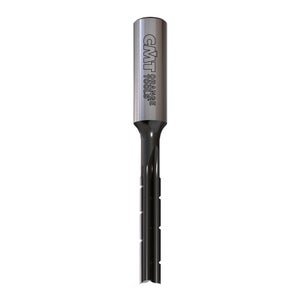 CMT ORANGE TOOLS 653.701.11 - FRESA TAGLI DIRITTI C - 12