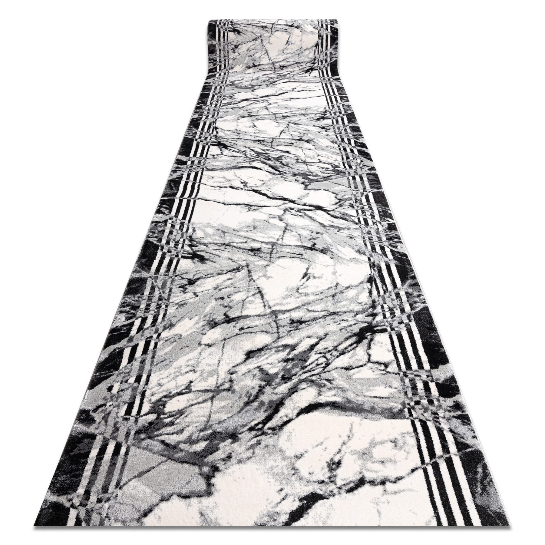 Tapis de Couloir 1 m 150 cm 2 m 2,5 m 300 cm 3,5 m 4 m 450 cm 5 m Tapis de Couloir 1 m 150 cm 2 m 2,5 m 300 cm 3,5 m 4 m 450 cm 5 m