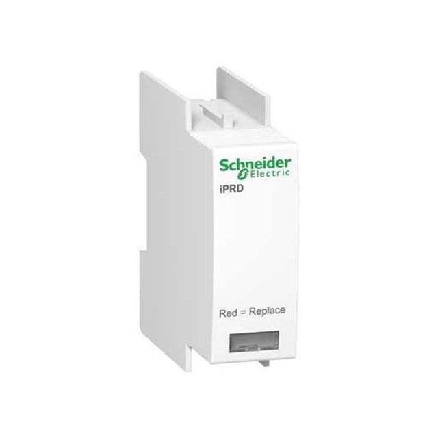 Cartouche C20-350 pour parafoudre 1,1 kV - Acti9 - iPRD