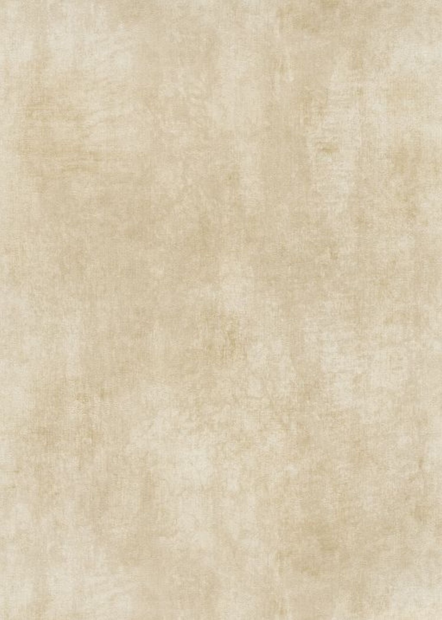 Tapeta konkretny wygląd beżowym - 53 cm x 10.05 m - ERISMANN