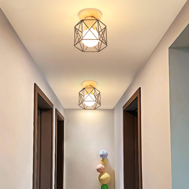 KSIBNW Lámpara Colgante LED Moderna 45W, Lámpara de Techo Salon 3 Anillos Moderna Regulable 2700K-6500K, Iluminación de Techo con Control Remoto & Control APP Lámpara Araña Oro para Comedor Dormitorio KSIBNW Lámpara Colgante LED Moderna 45W, Lámpara de Techo Salon 3 Anillos Moderna Regulable 2700K-6500K, Iluminación de Techo con Control Remoto & Control APP Lámpara Araña Oro para Comedor Dormitorio