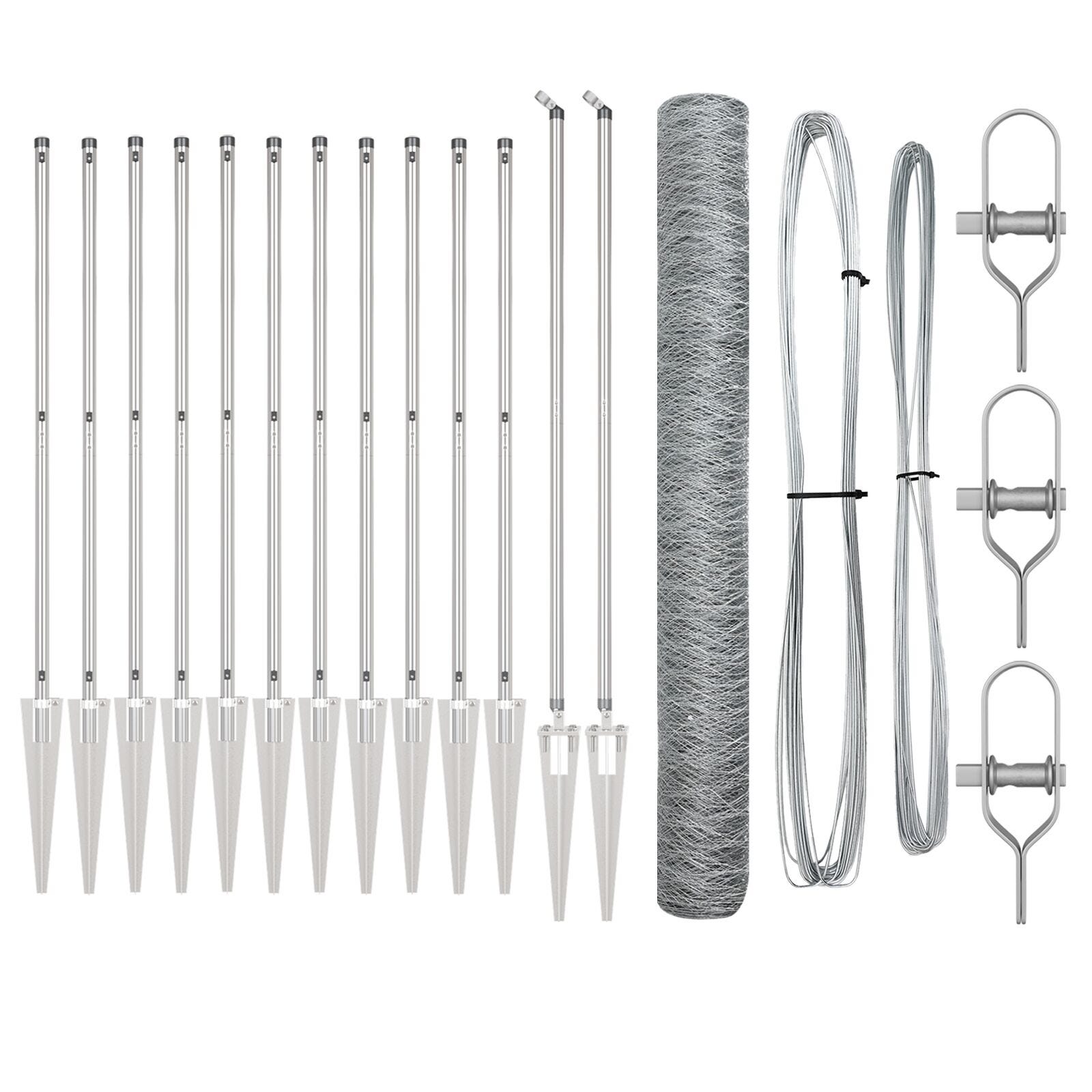Forcella A Cono CANE CREEK FORTY 1"1/8 41/30mm Acciaio BAA0008S - Foto 9