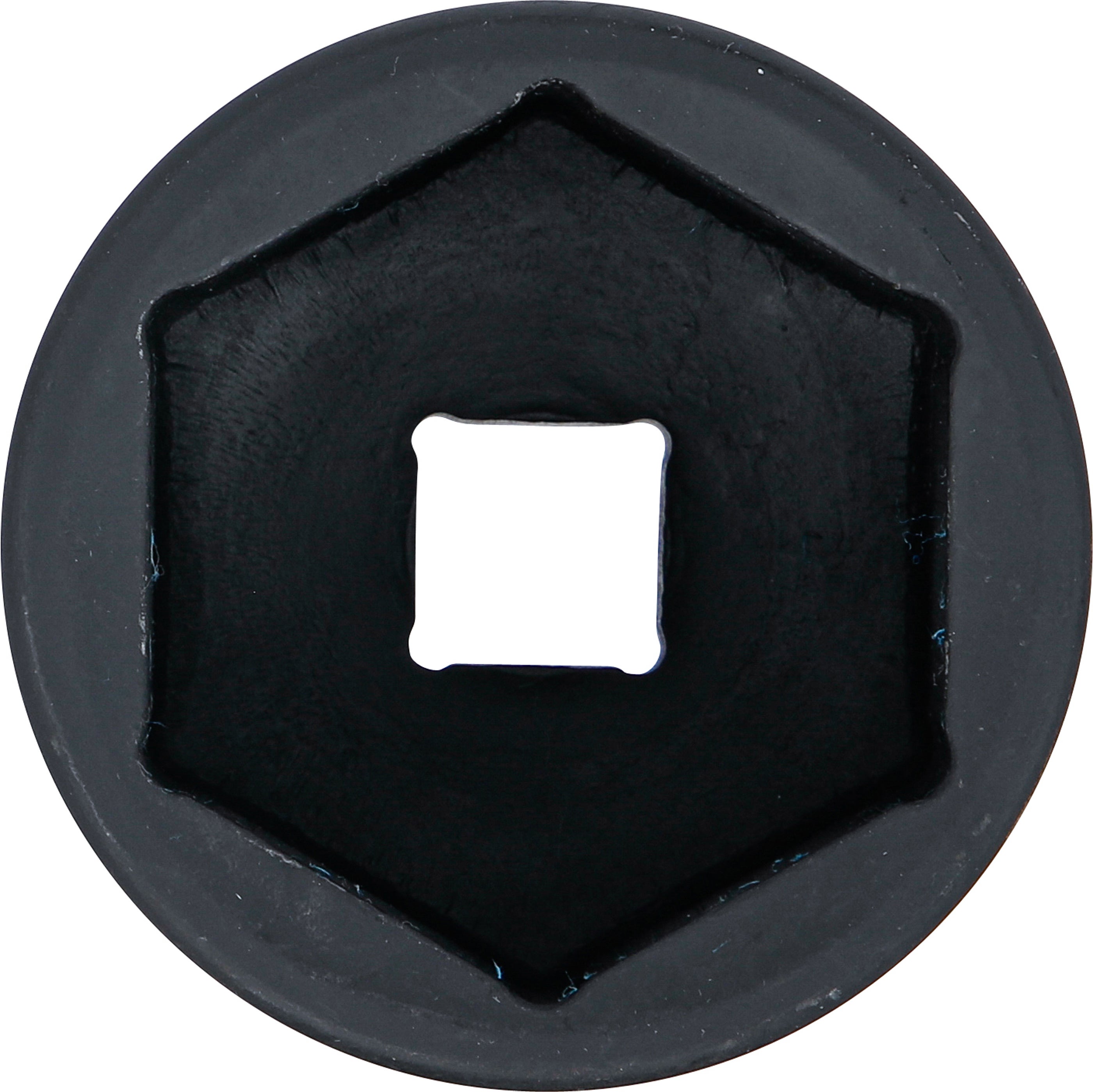 Douille à choc, six pans | 20 mm (3/4