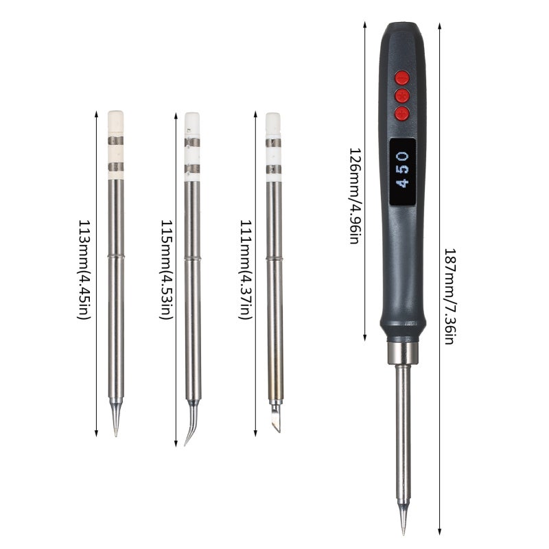 Kit électronique, Kit De Pratique De Soudure | Kit De Soudage électronique Débutant | Activités éducatives Du Projet STEM Pour Les élèves Du Secondaire à L'apprentissage