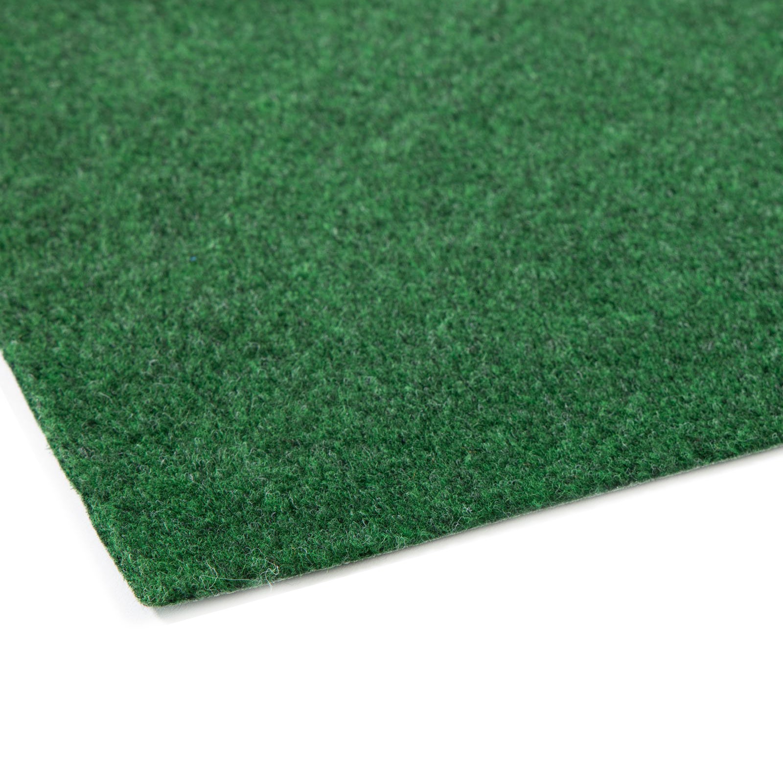 Farbwunder Verde erba artificiale 100 x 50 cm - 2