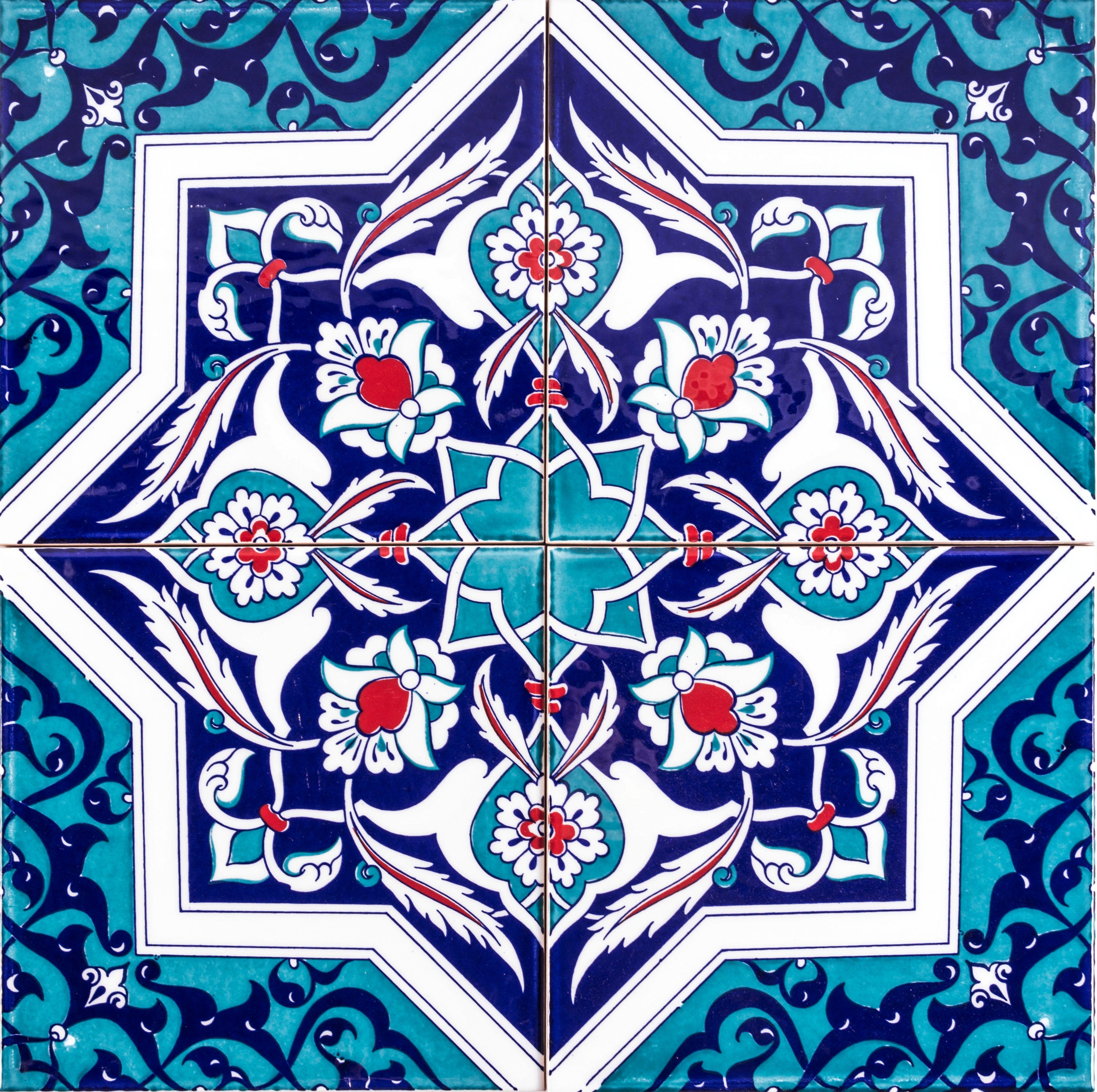 Blu