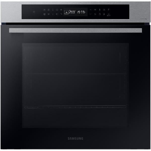 Samsung Nv7b4040vbs 76 L 1800 W A+ Acero Inoxidable Negro Acero Inoxidable, Leroy Merlin