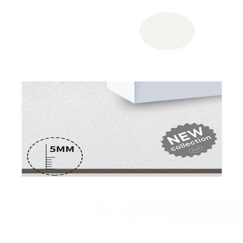 Tapis de Cuisine Antidérapant 40*120cm, Tapis de cuisine, tapis antidérapant, tapis absorbant l'eau et l'huile, imperméable - 5