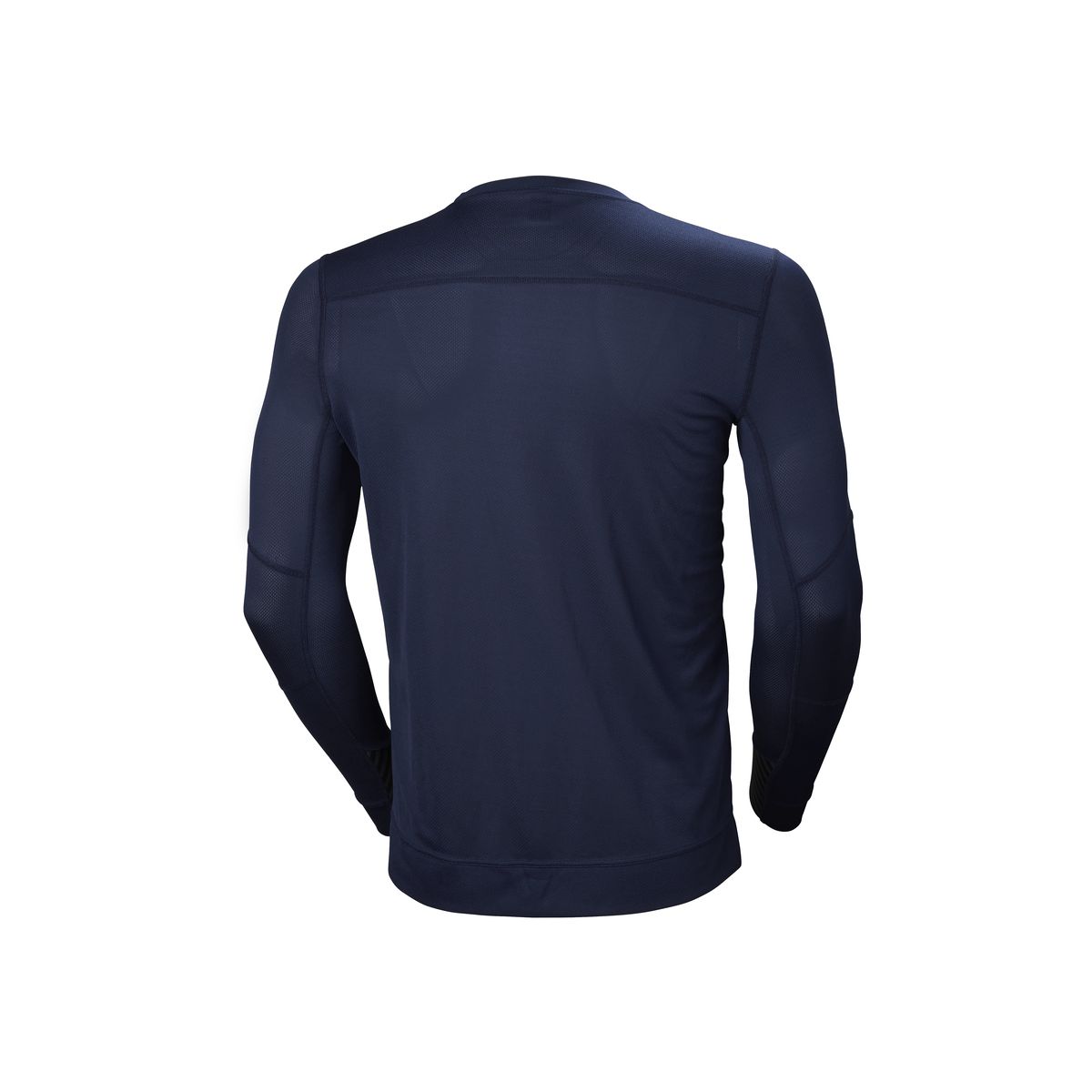 Sous-vêtement technique col rond Lifa Marine - Helly Hansen - Taille 4XL - 2